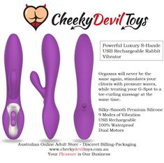 Couples sex toys australia