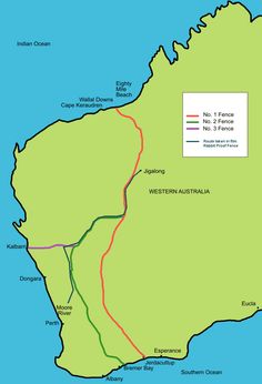 De 20+ beste bildene for Teach indigenous history and De 20+ beste bildene for Teach indigenous history and