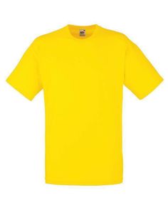 I Love American Football Comedy Shirts 100/% Baumwolle Jungen T-Shirt Top Basic Print-Shirt Rundhals