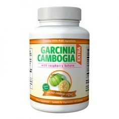 soins santé garcinia cambogia régime rapide shake 375g
