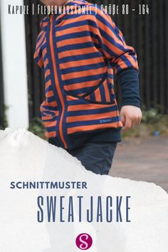 Sweatjacke damen nähen - Der absolute Gewinner unseres Teams