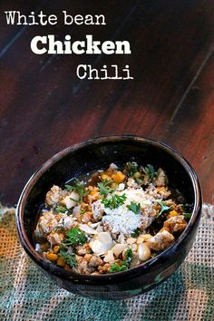 140 Guy S Ranch Kitchen Recipes Ideas In 2021 Food Network Recipes Recipes Kitchen Recipes