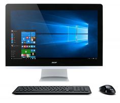 ACER VERITON M275 LITEON MODEM WINDOWS 8 X64 DRIVER DOWNLOAD