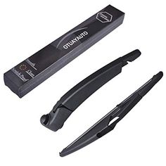 OTUAYAUTO FOR 2007-2012 GMC Acadia//SATURN Outlook Rear Wiper Back Arm