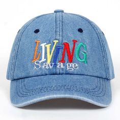 JIN+D Cute Child Girl /& Boy Crocodile Cartoon Fisherman Hat Sunscreen Outdoors Cap