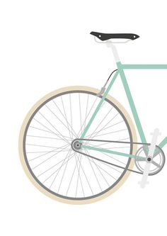 Personalised Mens Born To Cycle Coaster Gift Dad Son Husband His Cycling Present