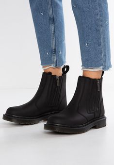 De 100+ beste afbeeldingen van Shoes in 2020 | schoenen Graceland Zwarte laars sleehak Gratis Bezorgd & Retour