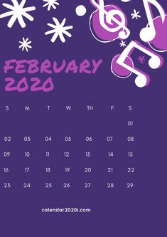 2020 calendar iphone wallpapers calendar 2020 calendar free 2020 calanders