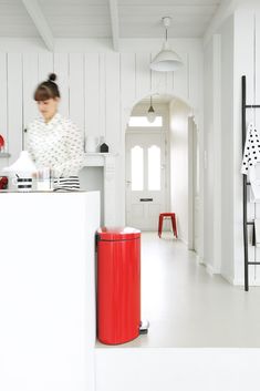 38 mejores imágenes de Cocina | Disenos de unas, Cocinas 38 mejores imágenes de Cocina | Disenos de unas, Cocinas