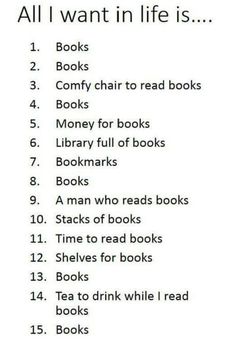 80 best i am a book lover images on pinterest in 2018 book nerd