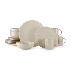 Gibson Plaza Cafe 12-Piece Dinnerware Set in Turquoise - Free ... Gibson Plaza Cafe 12-Piece Dinnerware Set in Turquoise - Free ...