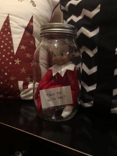 Pin on Elf on the shelf Pin on Elf on the shelf