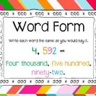 word form definition dolap magnetband co define word form in math