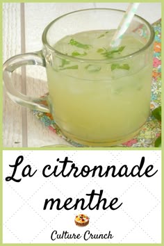 Les 100+ meilleures images de Jus de fruit en 2020 | jus de Les 100+ meilleures images de Extracteur de jus en 2020