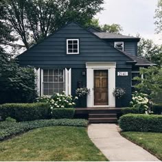 21+ best Exterior Decor Ideas | Exterior Design images on Pinterest ... 21+ best Exterior Decor Ideas | Exterior Design images on Pinterest ...