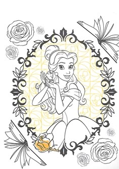 1203 Best 2 Coloriage Images On Pinterest In 2018