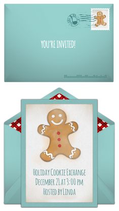 Free Xmas Invitations Simple Free All Is Calm All Is Bright Invitations Pinterest Party . Free Xmas Invitations Simple Free All Is Calm All Is Bright Invitations Pinterest Party .