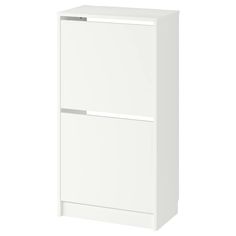 Die 7 besten Bilder zu Ikea vorzimmer | ikea, ikea ideen Die Treppe nimmt Formen an. Dank Ikea und Kallax und Expedit