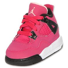 baby infant jordan shoes