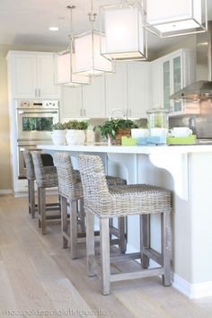 14 Kitchen Island Bar Height Ideas Counter Stools Kitchen Island Bar Counter Stools, What Height Stool For A Kitchen Island