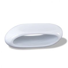 Fun Star Bistrotisch Don 70 cm weiss 505060