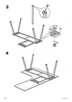 Office Organization