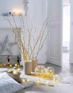 Librao LED Notte luci Bianco Caldo Lampada da Notte per Bambini cameretta Sweet Room Decorations Cloud