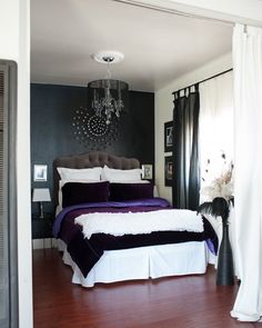 Designs Of Rooms With Snowdrop Colour Paint Designs Of Rooms With Snowdrop Colour Paint