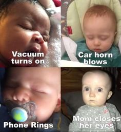 baby meme memes funny burn sleep spicy soul away babies kids humor her lol clean pics mom dads hilarious afternoon