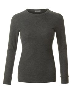 Icegrey Womens Silk Long Johns Thermal Underwear Sets