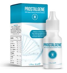 ricerca prostatite urologi italian restaurant