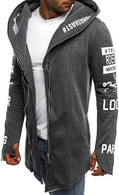 10+ Best Cardigan Sweatshirt Hoodie images | cardigan Sublevel Damen Sweatjacke Hoodie Jacke Kapuzenpullover Sport