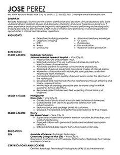 Medical Records Technician Resume Captivating Bw Printable Plan Ahead For Your Walt Disney World Fastpass . Medical Records Technician Resume Endearing Bw Printable Plan Ahead For Your Walt Disney World Fastpass .