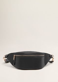 Esprit Accessoires Ronda Tote Sac port/é main