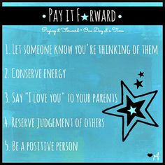 Pay It Forward Quotes Brilliant International Pay It Forward Day Thursday 25Th April 2013 . Pay It Forward Quotes Entrancing International Pay It Forward Day Thursday 25Th April 2013 .