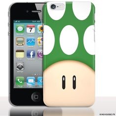coque iphone 4 en silicone nourriture coque iphone 4 en silicone nourriture