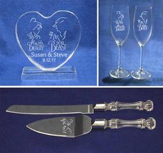 14 Best Wedding Cake Knife Set Images Wedding Cake Knife Set