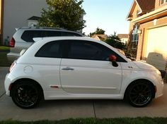 Official Bianco Thread Post Your Pics Page Moldings Official Bianco Thread Post Your Pics Page Moldings