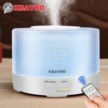 Best Humidifier for Eczema (Ultimate Buying Guide 2020) Best Humidifier for Eczema (Ultimate Buying Guide 2020)