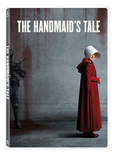 9 Ideias De Filmes Serie Filmes Pôsteres De Filmes Capas De Filmes