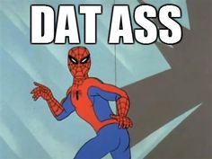 21 best naughty spiderman images on pinterest ha ha funny stuff
