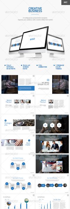Free Dashboard PowerPoint template is a free presentation dashboard - fresh gartner certificate templates Free Dashboard PowerPoint template is a free presentation dashboard - fresh gartner certificate templates