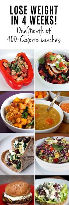 Diet for remove belly fat photo 5