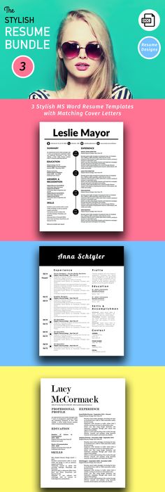 27 Beautiful Résumé Designs You\u0027ll Want To Steal Business, Life - 2016 resume formats drafter 27 Beautiful Résumé Designs You\u0027ll Want To Steal Business, Life - 2016 resume formats drafter