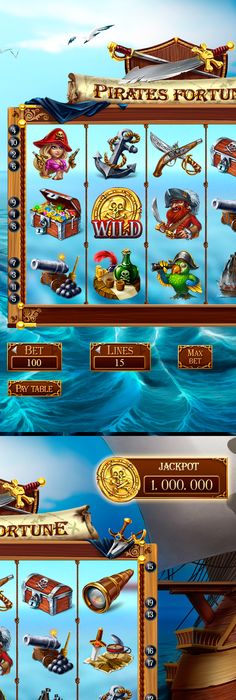Rich wild casino Rich wild casino