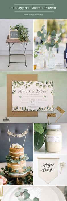 Love the arch of greenery! Could do fall leaves Party \ Party - fresh birthday invitation baby girl Love the arch of greenery! Could do fall leaves Party \ Party - fresh birthday invitation baby girl