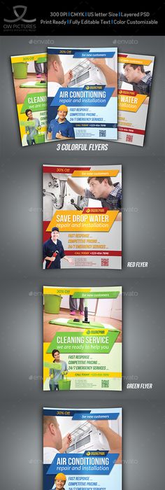 elisting flyer insaat mcpgroup co cleaning company flyers template