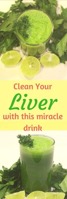 Water therapy for weight loss chart image 9
