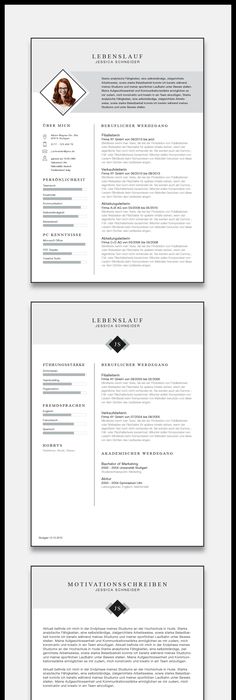 lebenslauf vorlage mit zwei seiten und anschreiben maximilian pinterest business layouts and template - Lebenslauf Zwei Seiten lebenslauf vorlage mit zwei seiten und anschreiben maximilian pinterest business layouts and template - Lebenslauf Zwei Seiten