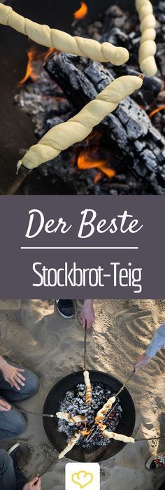 galaxy-eis-selber-machen Yummy Recipes Pinterest Recipes - feuertonne selber machen galaxy-eis-selber-machen Yummy Recipes Pinterest Recipes - feuertonne selber machen